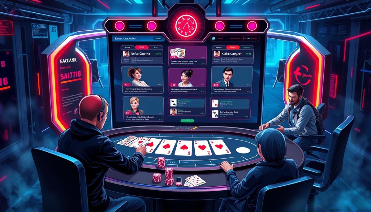 Australian Betting Sites with Cash Out Options