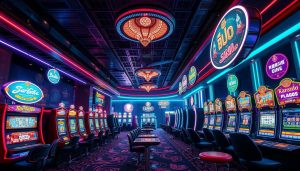 How Wagering Requirements Work in Australia