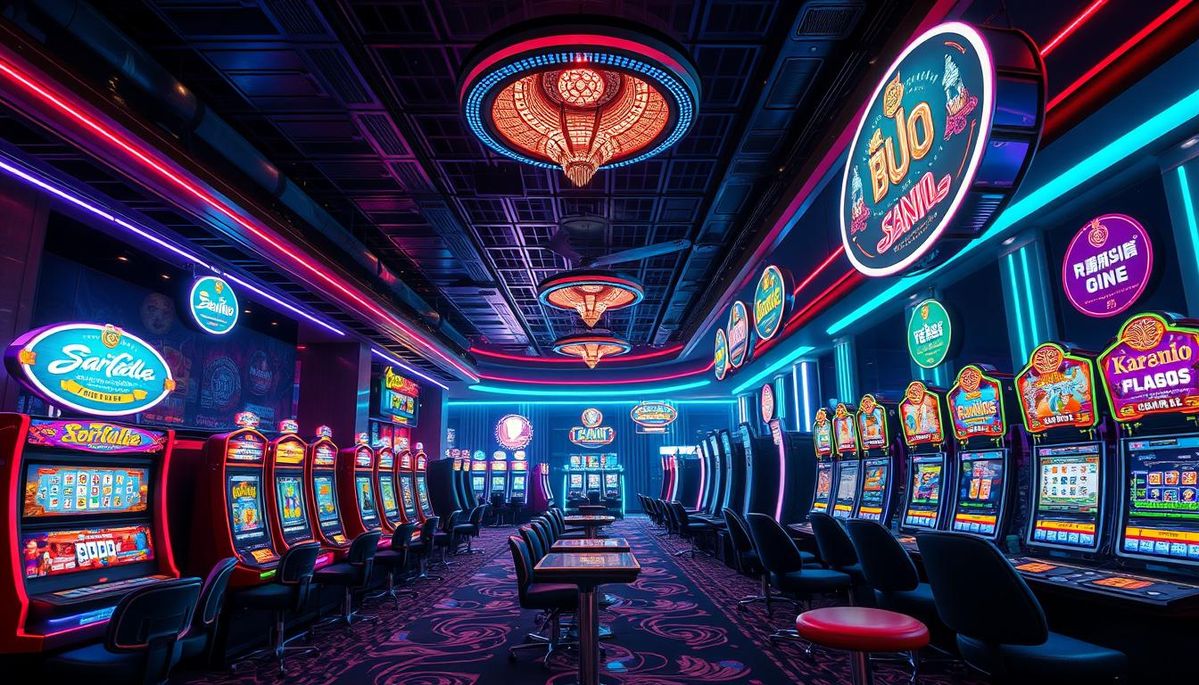 How Wagering Requirements Work in Australia