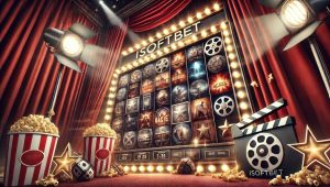 How to Choose a Safe Betting Site in Australia