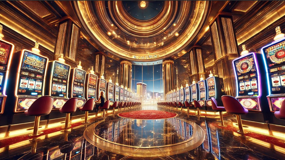 The Landscape of Australian Casino Payments in 2025